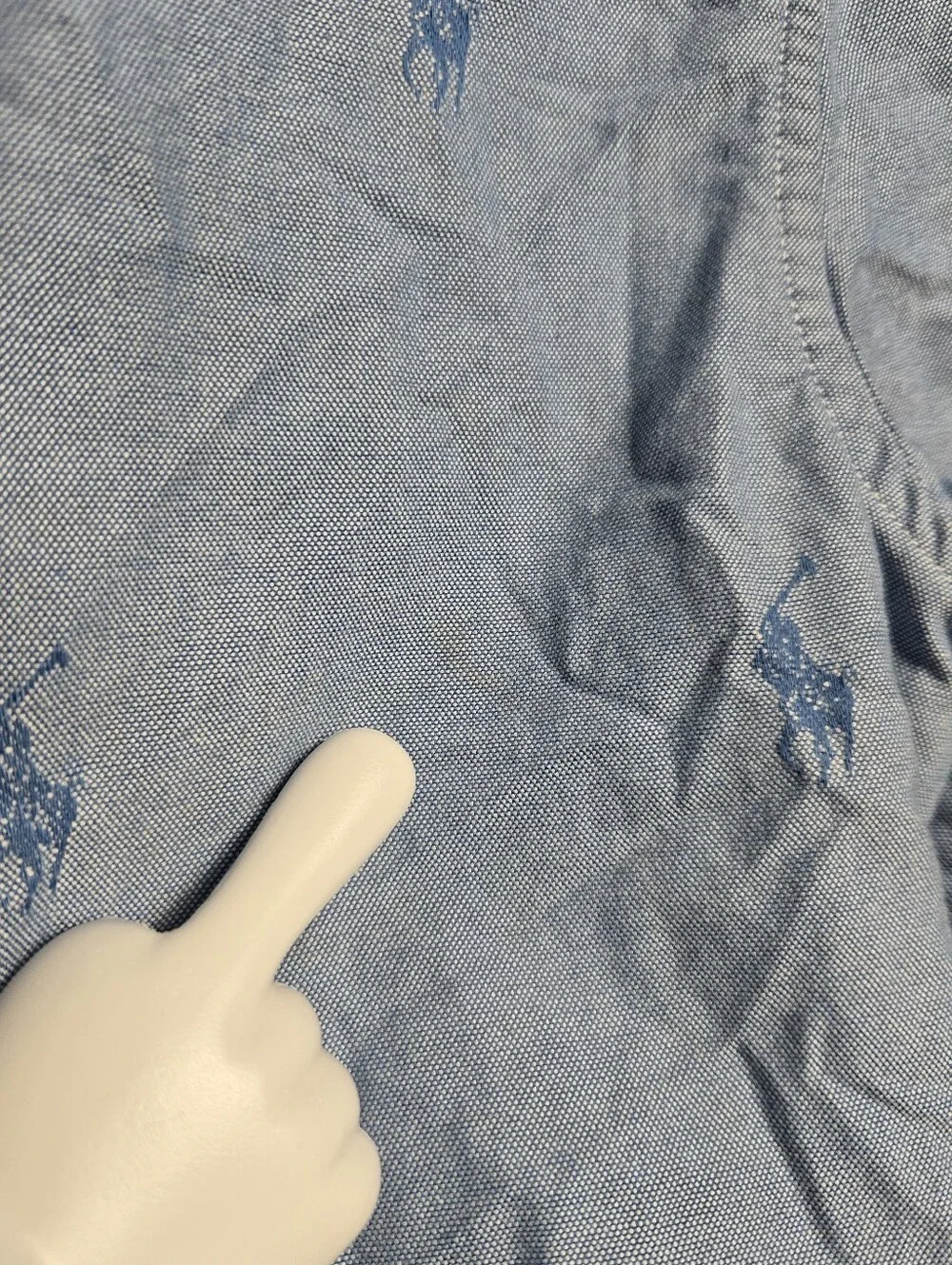 Polo Ralph Lauren polo ralph